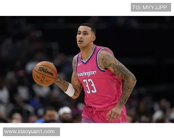 凯尔库兹马的篮球之路与未来发展潜力全面解析