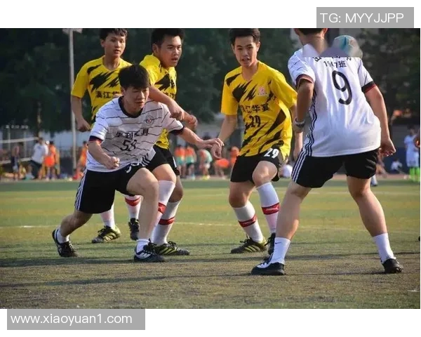 宜山高中足球比赛精彩视频直播全程回顾与精彩瞬间分享