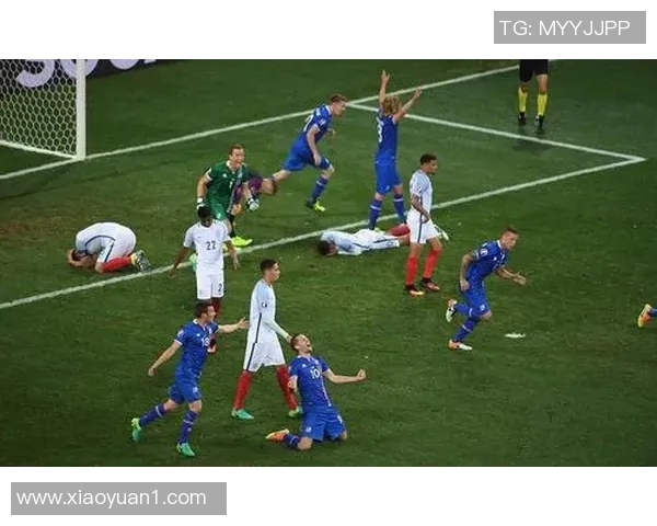 阿根廷与冰岛对决分析：战术布局与球员表现全解析