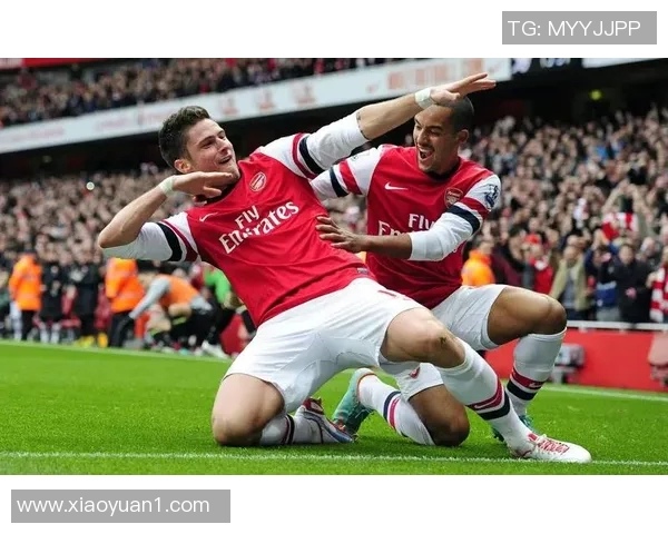 阿森纳与埃弗顿激战回顾精彩集锦尽在眼前