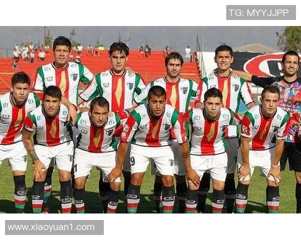 天主大学与库里科对决前瞻分析及比赛结果预测