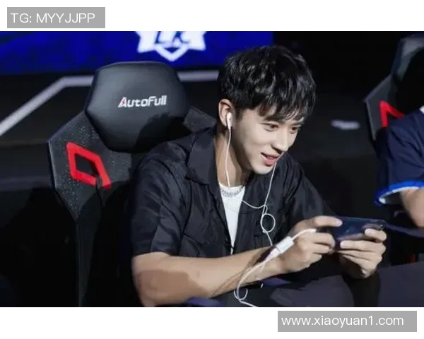 亨得利与张广豪巅峰对决谁能笑到最后精彩赛事即将上演