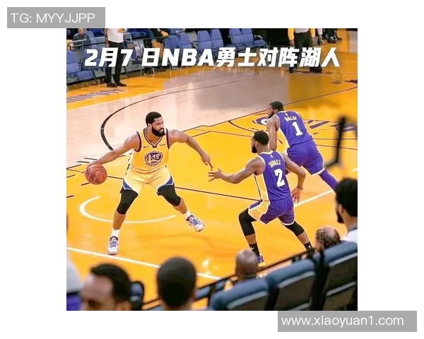 2021年NBA季后赛勇士与湖人激战回顾：经典对决与球星表现分析