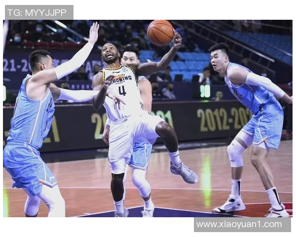 CBA与NBA精彩比赛录像回顾盘点两大联赛的巅峰对决与精彩瞬间