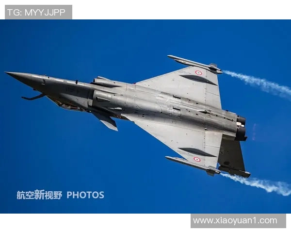 NFL野马队与喷气机队激战正酣谁将赢得这场精彩对决