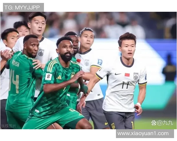 1997年中国足球队与沙特阿拉伯队的经典对决回顾与分析