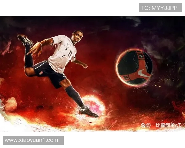 2007年阿根廷与智利激战回顾足球盛宴中的经典对决与历史瞬间