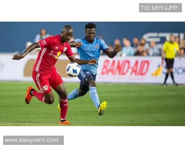 纽约成队迎战哥伦布机员全力争胜展现球队实力与决心